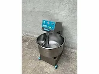 Talsa mix-p mengmixer - afbeelding 3 van  6