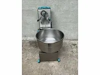 Talsa mix-p mengmixer - afbeelding 5 van  6