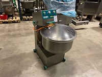Talsa mix100 menger - afbeelding 1 van  6