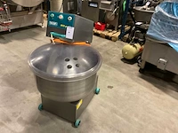 Talsa mix100 menger - afbeelding 3 van  6