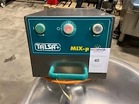 Talsa mix100 menger - afbeelding 4 van  6