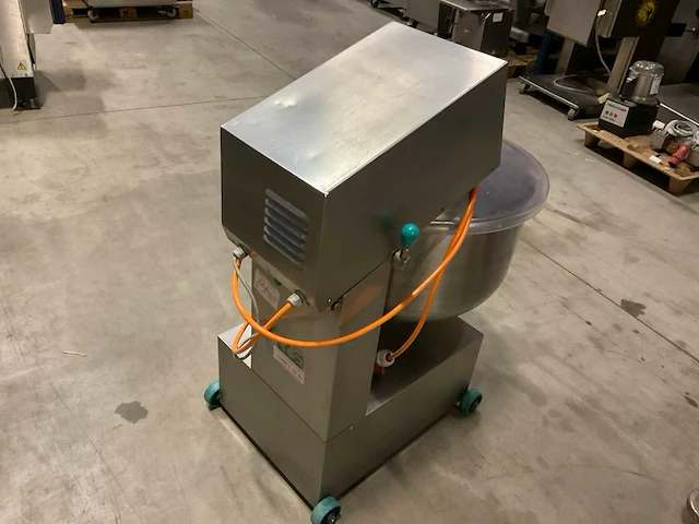 Talsa mix100 menger - afbeelding 5 van  6