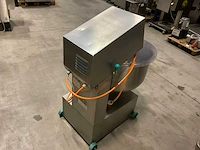 Talsa mix100 menger - afbeelding 5 van  6