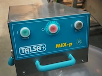 Talsa - afbeelding 6 van  8