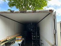 Talson f1520 oplegger - afbeelding 10 van  20