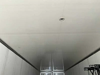 Talson f1520 oplegger - afbeelding 13 van  20