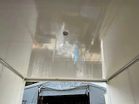 Talson f1520 oplegger - afbeelding 14 van  20
