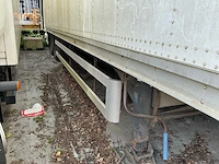 Talson f1520 oplegger - afbeelding 7 van  20