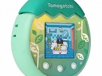 Tamagotchi pix - nature - afbeelding 1 van  4