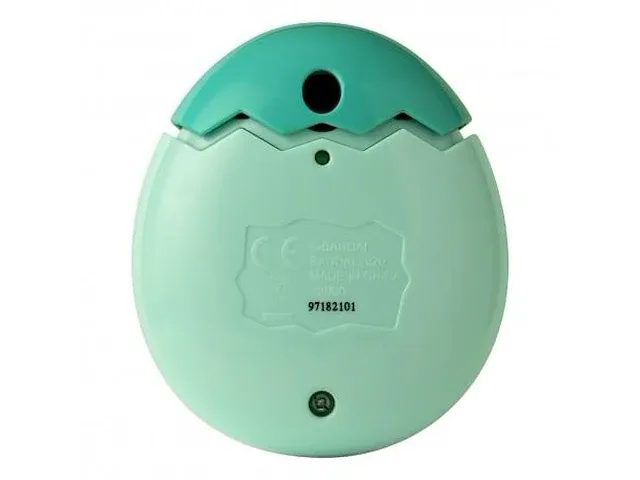 Tamagotchi pix - nature - afbeelding 3 van  4