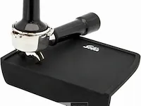Tamping mat merk solis 2 x 1 st