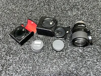 Tamron lens - afbeelding 1 van  8
