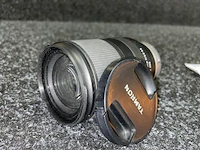 Tamron lens - afbeelding 2 van  8