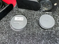 Tamron lens - afbeelding 4 van  8