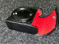 Tamron lens - afbeelding 5 van  8