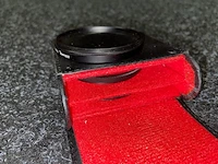 Tamron lens - afbeelding 6 van  8