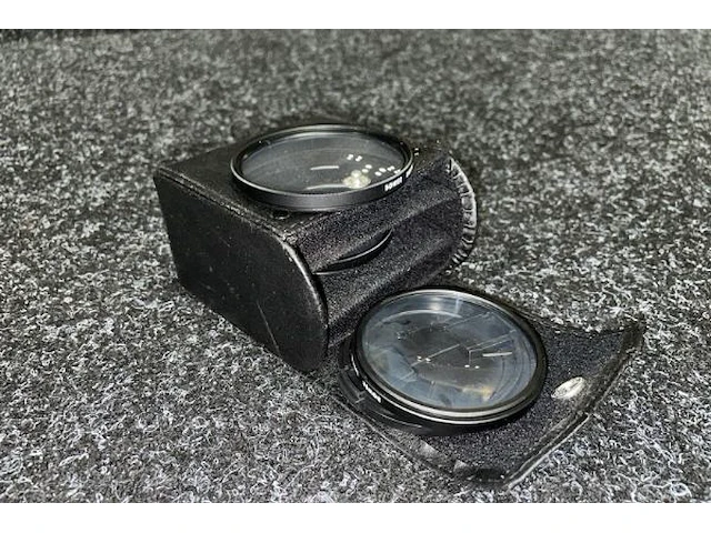 Tamron lens - afbeelding 7 van  8