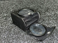Tamron lens - afbeelding 7 van  8