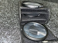 Tamron lens - afbeelding 8 van  8