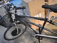 Tandem shimano - afbeelding 2 van  9