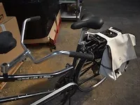 Tandem shimano - afbeelding 3 van  9