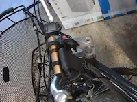 Tandem shimano - afbeelding 6 van  9
