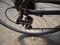Tandem shimano - afbeelding 8 van  9