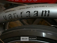 Tandem vanraam - afbeelding 5 van  5