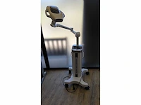 Tanden bleaching machine - afbeelding 1 van  5