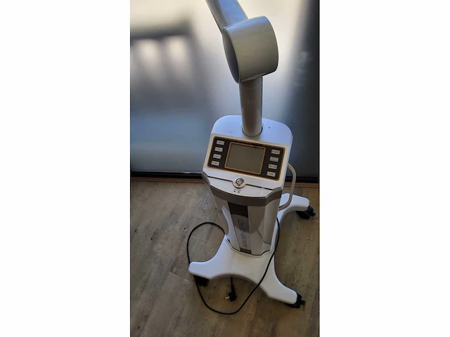 Tanden bleaching machine - afbeelding 2 van  5