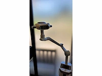 Tanden bleaching machine - afbeelding 3 van  5