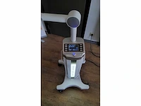 Tanden bleaching machine - afbeelding 4 van  5