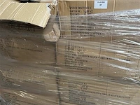Tandenborstelhouders - afbeelding 3 van  3