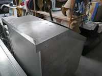 Tandoori oven shaan - afbeelding 5 van  7