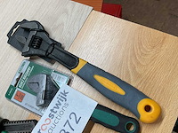 Tangen set - afbeelding 4 van  6