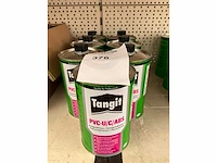 Tangit pvc-u/c/abs (7x)