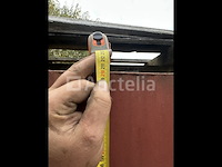 Tank +- 6000l - afbeelding 6 van  6