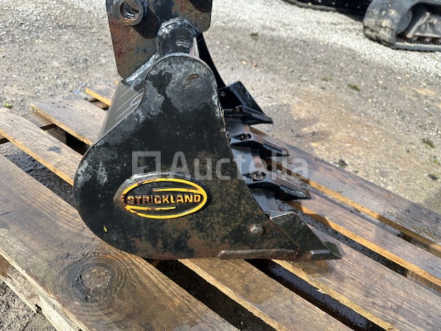 Tank 1t-2.5t - 60cm - afbeelding 1 van  5