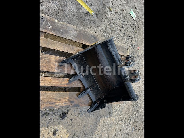 Tank 1t-2.5t - 60cm - afbeelding 2 van  5