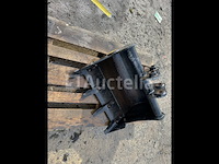 Tank 1t-2.5t - 60cm - afbeelding 2 van  5