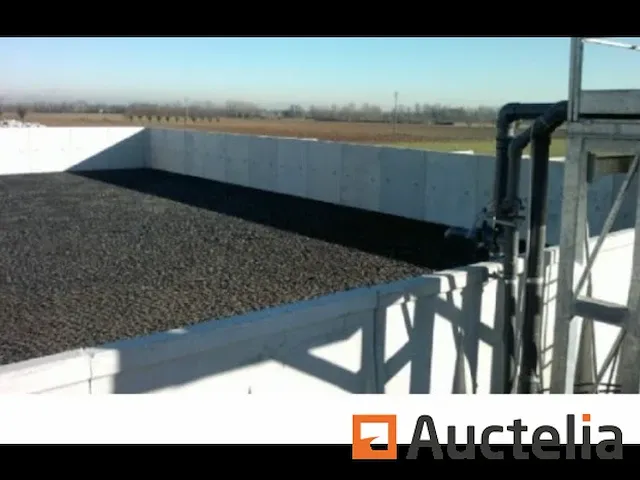 Tank cover hexa cover r90 - afbeelding 3 van  9