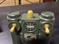 Tank telegeleid - afbeelding 4 van  5