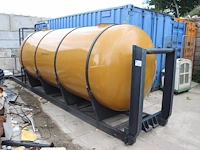 Tank - afbeelding 1 van  1