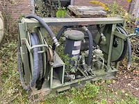 Tanksysteem - afbeelding 1 van  7