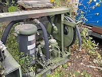 Tanksysteem - afbeelding 3 van  7