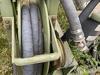 Tanksysteem - afbeelding 4 van  7