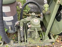 Tanksysteem - afbeelding 6 van  7