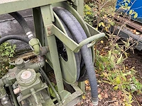 Tanksysteem - afbeelding 7 van  7