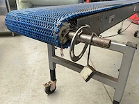 Tansportband ambaflex sh-400-3000 - afbeelding 2 van  4