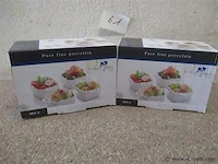 Tapasschaaltjes - afbeelding 1 van  1